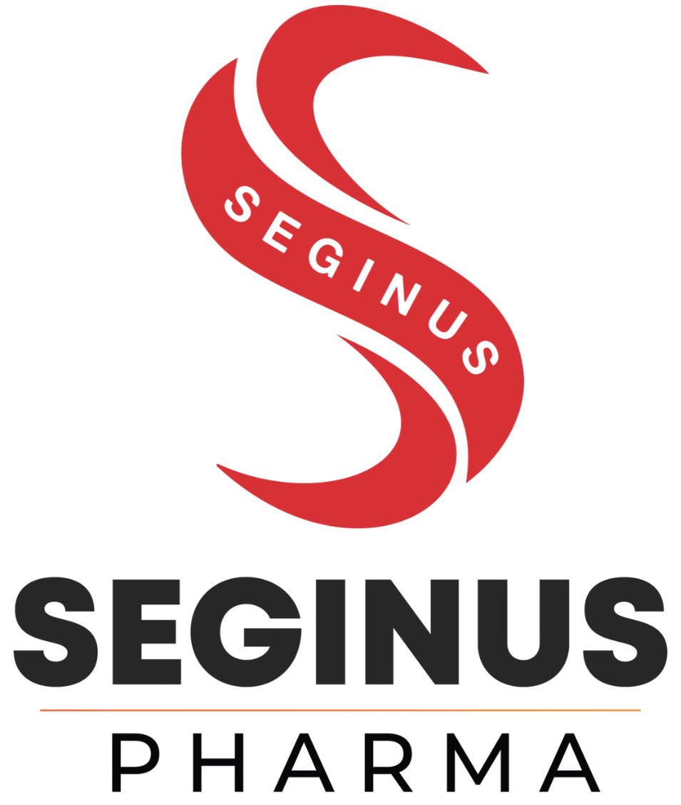 Seginus Pharma