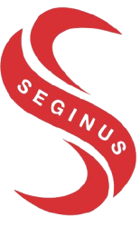 Seginus_Pharma Logo