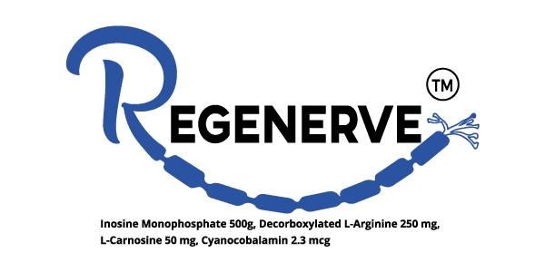 regenerve (1)