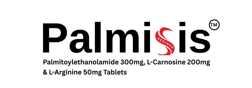 palmisis