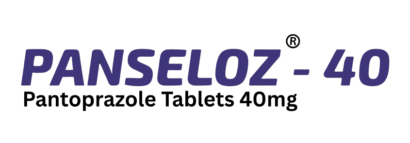 panseloz 40
