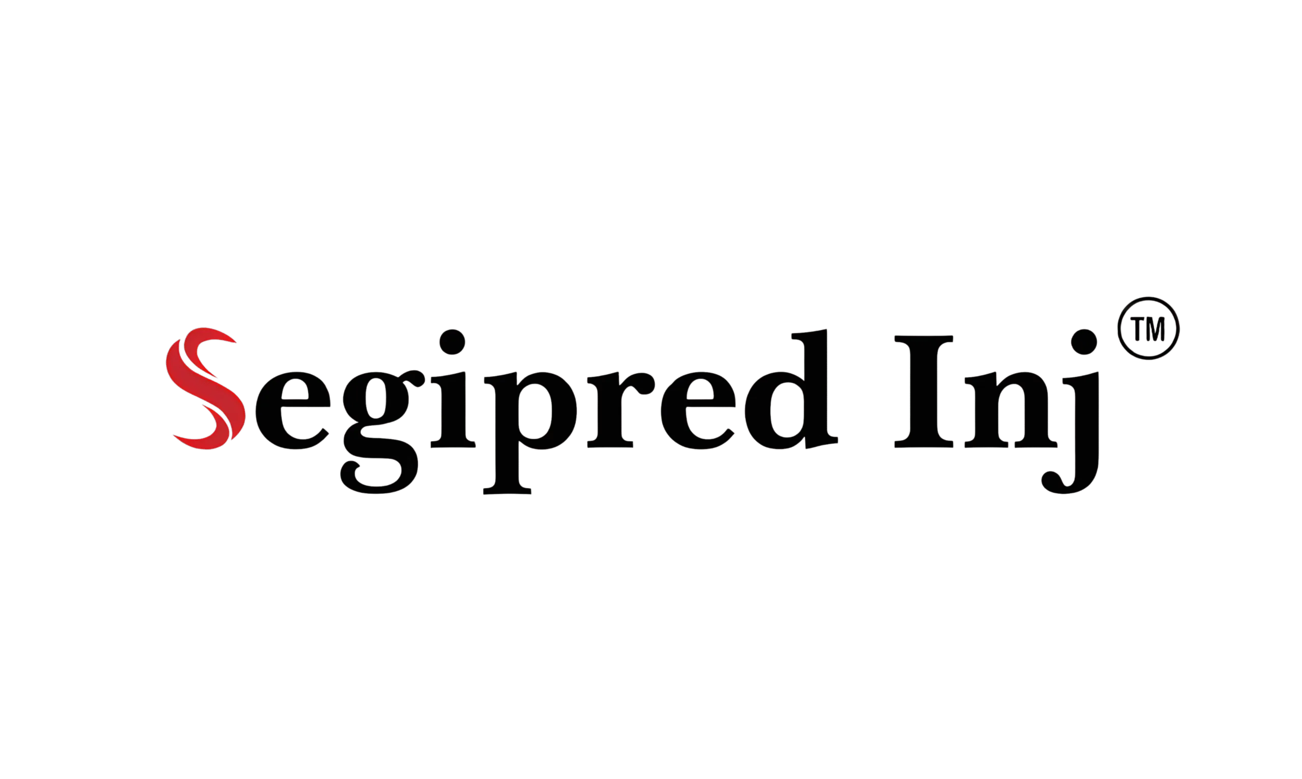 Seginus_20251002_155832_0000