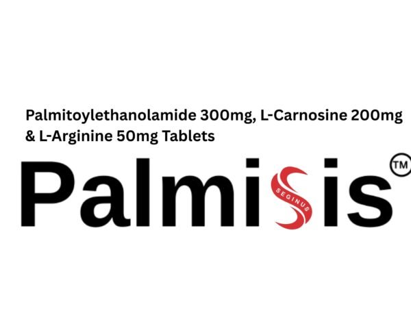 Palmisis