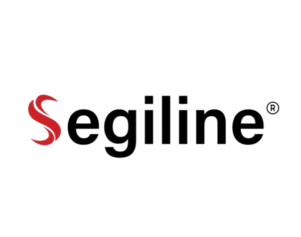 Sgiline