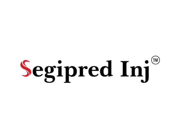 segipred