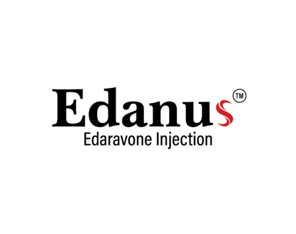 Edanus