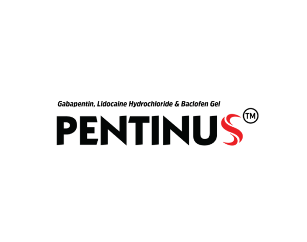 Pentinus Gel