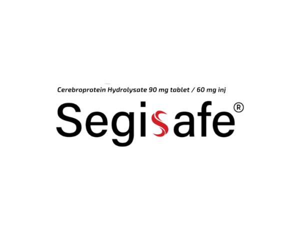 Segisafe