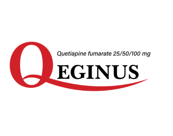 QEGINUS