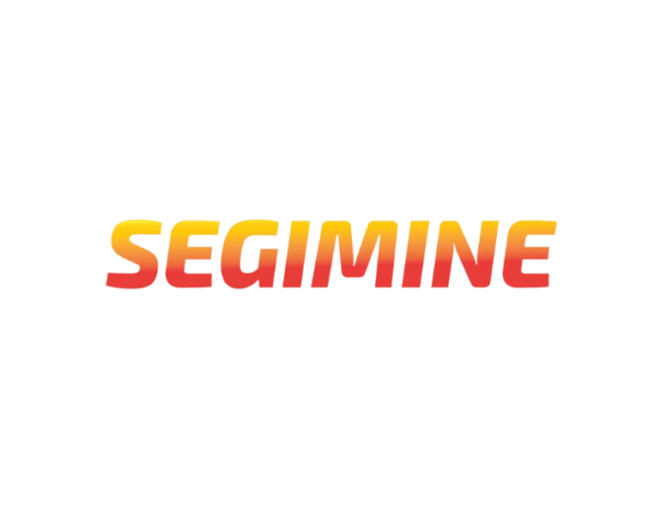 segimine
