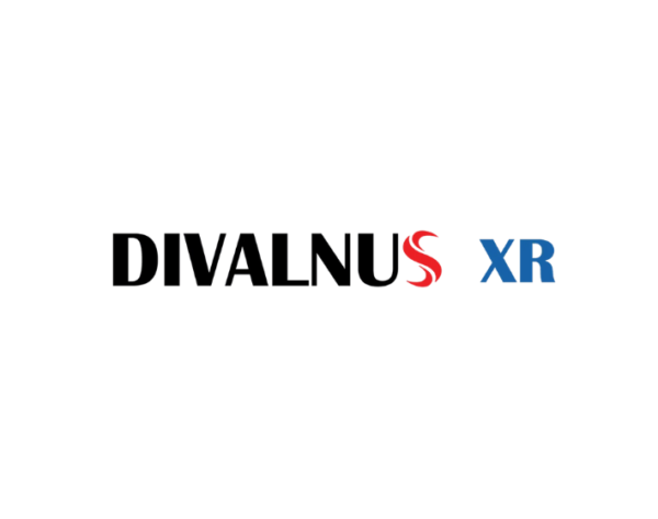 Divalnus xr