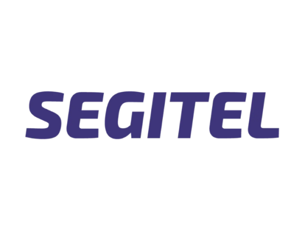 segitel