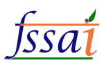 fssai